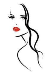 BUSCAMOS ESCORT PARA TRABAJAR EN MÁLAGA  ALTOS INGRESOS