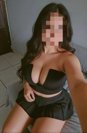 JOVENCITA EN AMPOSTA SOY MUY VICIOSA Y MORBOSA 24H