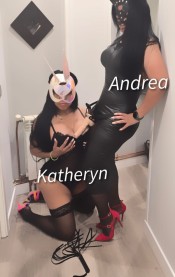 PRIMAS LESBICO REAL MORBO &AMP; VICIO A TOPE
