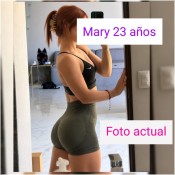 RICO POLVO DSD 20€ ESTRECHO TE ESPERO