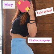 RICO POLVO DESDE  20€ METRO TETUAN