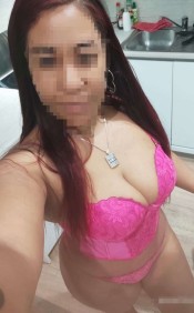 ESPECTACULAR OPORTUNIDAD UNICA.NOVEDAD EN IRUN