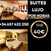HABITACIÓN SOLO MUJERES NO TRAVESTIS