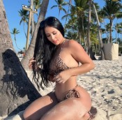 ANGIE  TODAS TUS FANTASÍAS SE HARAN REALIDAD