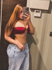 GABRIELA 23 AñOS, SENSUALIDAD QUE DESPIERTA DESOS...