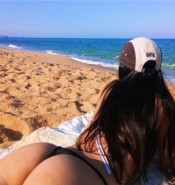 BELLA JOVENCITA NATURAL SANTA PONSA CALVIA MAGALUF PALMANOVA LOS MEJORES SE