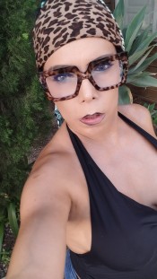 DISPONIBLE EN GANDíA CENTRO KIRAY TRANSEXUAL