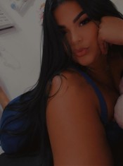 DE REGRESO TU MORENA FAVORITA LA COMPLETICA 24 HRS