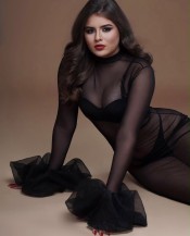 HERMOSA LATINA EN TU CIUDAD PARA COMPLACERTE