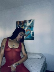 SENSUAL COMPLETA FRANCéS