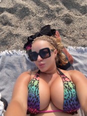 LATINA