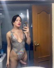 FIESTERA ACTIVA INDEPENDIENTE BUEN TRATO
