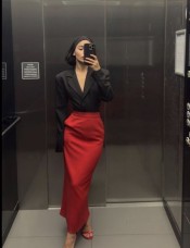 HOT ESCORT VIP IN TORREMOLINOS  24 HOURS