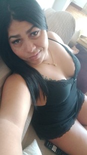 ESTRELLITA VENEZOLANA JOVENCITA GARGANTA PROFUNDA