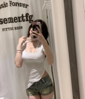 CHICA SENSUAL CACHONDA CARIñOSA NUEVA EN TU ZONA