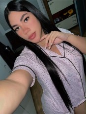 FOLLAME LA BOQUITA CON TU POLLA EN GRANADA CENTRO