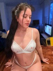 LIZA NOVEDAD, MORBOSA ATREVETE A PASARLA RICO