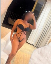 637761916 ISABELLA JUGUETONA Y ARDIENTE EN LOS CRISTIANOS