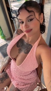 NO HAY NADA QUE ME GUSTE MAS HACER EL AMOR...