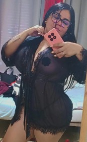 POR QUé ESTAR SOLO CUANDO PUEDES PASáRTELO EN GRANDE?...FIESTA Y PLACER...