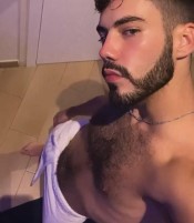 JOAN ESPAÑOL  GRAN NOVEDAD! CHICO INOLVIDABLE EN LA CAMA