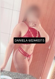 CUMPLO TU FANTASÍA CAMBIO DE ROLES Y MUCHO MAS