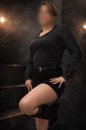 PRISCILLA