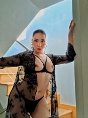 LA MáS CACHONDA PERVERSA Y COMPLACIENTE, LA MEJOR ATENCIóN Y EL MEJOR SEXO