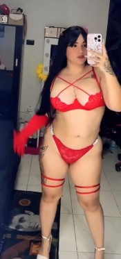 SOL PANAMEñA ARDIENTE Y APASIONADA MUY PUTA