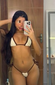 HERMOSA LATINA AMOROSA FULL FIESTERA MUY ATREVIDA EN !!MÁLAGA!!