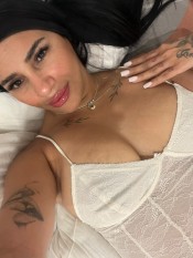 MODELO FOTOGRáFICA Y INFLUENCER EN COBISA