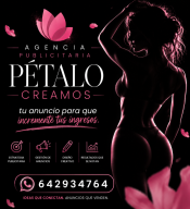 PLAZAS DISPONIBLES