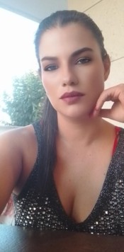ESPAÑOLA FIESTERA 24 HORAS EN COBISA