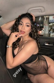 CHICAS DISPONIBLES 24HRS