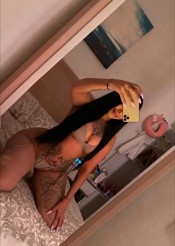 MELISA ME INICIO 18 AñOS REALES DULCE Y COMPLACIEN