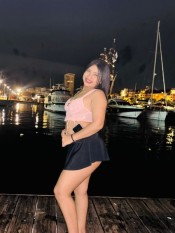 BOMBA SEXY VIP IRRESISTIBLE