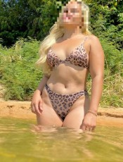 CACHONDA MOJADITA SUPER CARIÑOSA