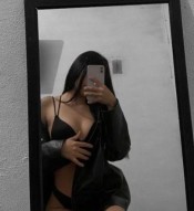 SOLO PARA HOMBRES MAYORES