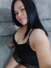 HOLA SOY YAMILA RELLENITA GUAPíSIMA
