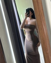 TE RECIBO EN CARLET COLOMBIANA FIESTERA