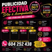EMPRESA DE MARKETING Y PUBLICIDAD PARA TODA ESPAñA