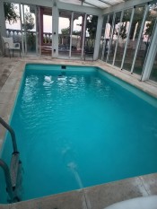 FIESTAS PISCINA Y CHICAS MUY CALIENTES