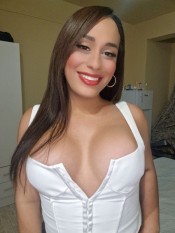 DISPONIBLE 24 HORAS CON ANTELACIóN MIS AMORES