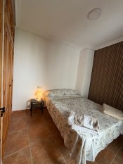 ALQUILER DE HABITACIONES EN JAéN  CAPITAL