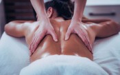 RELAX MASSAGE SEXY HOT