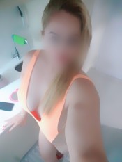 PRIMEIRA VEZ NA CIDADE VALENçA DO MINHO  RUBIA