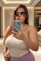 JOVENCITA X PRIMERA VEZ EN FOZ
