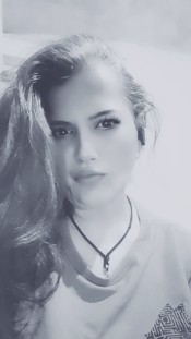 ME ENCANTA EL MORBO Y LA IMPLICACIóN!! VIDEOLLMADA