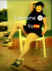 UN ENCUENTRO VIRTUAL Y PLACENTERO. LLáMAME.