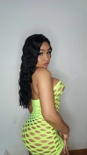 DISPONIBLE KEYMARIE TRANS GUAPA KEYMARIEC29 MI INSTAG